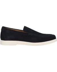 Loake - Mokassin - Lyst