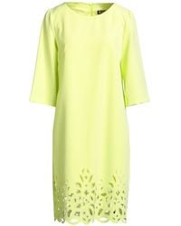 CAMILLA - Midi Dresses - Lyst