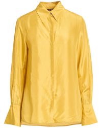 Department 5 - Shirt - Lyst