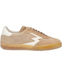 Moaconcept - Sneakers - Lyst