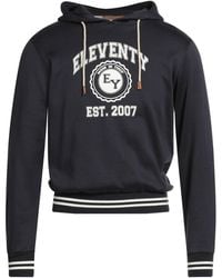 Eleventy - Sweatshirts - Lyst