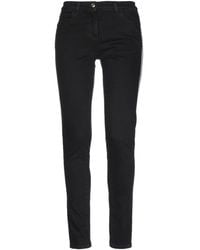Gcds - Jeans - Lyst