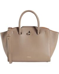 Furla - Handbag - Lyst