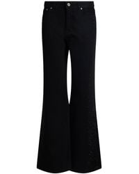 Ottod'Ame - Jeans - Lyst
