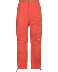 DSquared² - Trouser - Lyst
