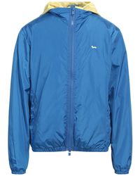 Harmont & Blaine - Jacket - Lyst