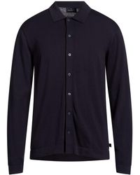 Hackett - Rebecas - Lyst