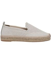 Brunello Cucinelli - Espadrilles Textile Fibers - Lyst