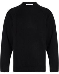 Lardini - Jumper - Lyst