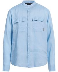 John Richmond - Camisa - Lyst