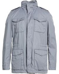 Herno - Jacket - Lyst