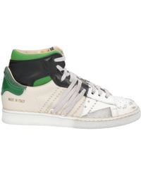 HIDNANDER - Sneakers - Lyst