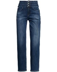Miss Sixty - Jeans - Lyst