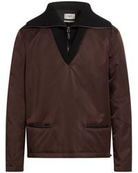 Bally - Veste Et Blouson - Lyst