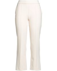 Nenette - Trouser - Lyst