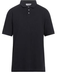 Alpha Studio - Polo - Lyst