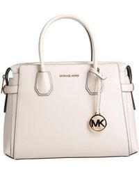 MICHAEL Michael Kors - Handbags - Lyst