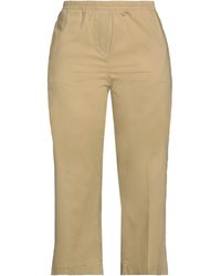 MEIMEIJ - Trouser - Lyst