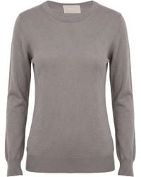 Drumohr - Pullover - Lyst