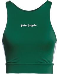Palm Angels - Top - Lyst