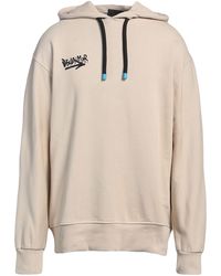 DISCLAIMER - Sudadera - Lyst