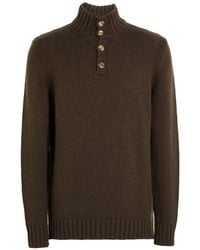 Aragona - Turtlenecks - Lyst