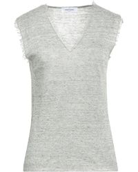 Gran Sasso - Top - Lyst