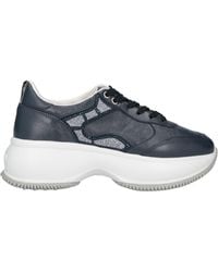 Hogan - Trainers - Lyst