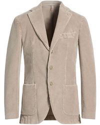 Santaniello - Blazer - Lyst