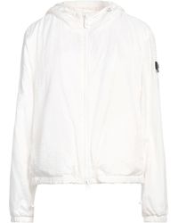 Peuterey - Jacket - Lyst