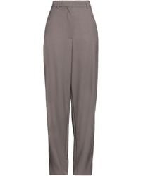 Stella McCartney - Pants - Lyst