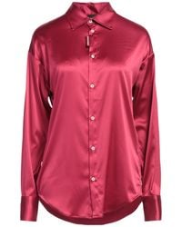 DSquared² - Camicia - Lyst