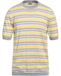 M.Q.J. - Pullover - Lyst