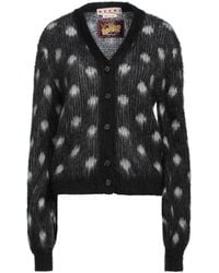 Marni - Rebecas - Lyst