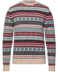 Irish Crone - Pullover - Lyst