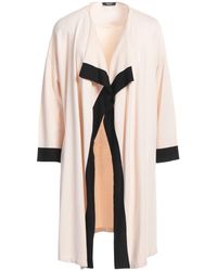 Liu Jo - Cardigan - Lyst