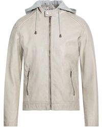GAUDI - Jackets - Lyst