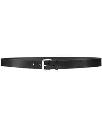 Rag & Bone - Belt - Lyst