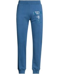 Moschino - Trouser - Lyst