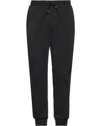 Parajumpers - Pants - Lyst