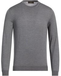 Slowear - Pullover - Lyst