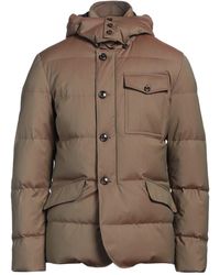 Montecore - Plumífero y acolchado - Lyst