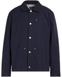 A.P.C. - Jacket - Lyst
