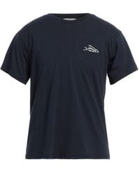 Peninsula - T-shirt - Lyst