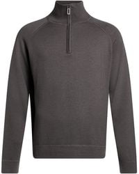 Paolo Pecora - Pullover - Lyst
