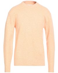 Jil Sander - Pullover - Lyst