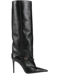 Lella Baldi - Boot - Lyst