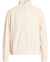 Nike - Jacket - Lyst