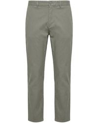 Only & Sons - Pants - Lyst