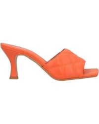 Balie - Sandals - Lyst